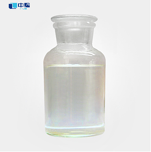 Ethylene Glycol Diacetate/Egda CAS No 111-55-7 Chemical Solvent 