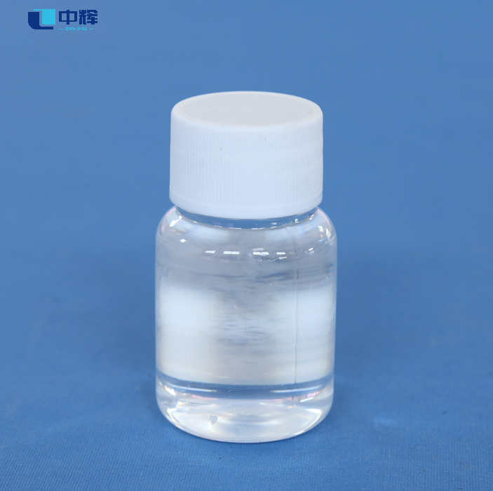 CAS 97-59-6 Allantoin 