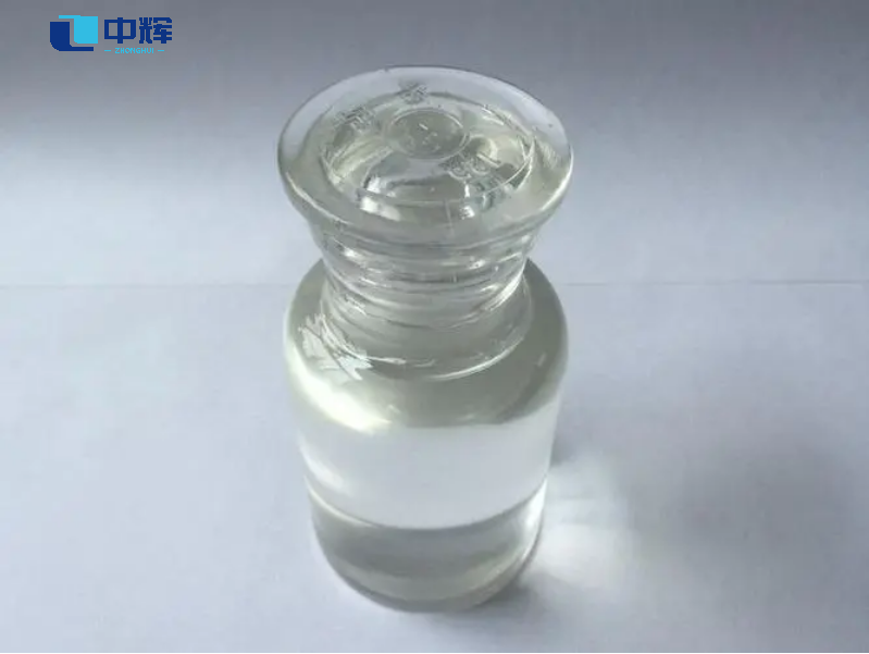 Polyglyceryl-2 oleate 49553-76-6