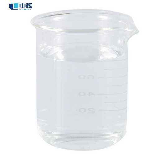 Styrene Monomer for Resin, Rubber 99.9% CAS 100-42-5