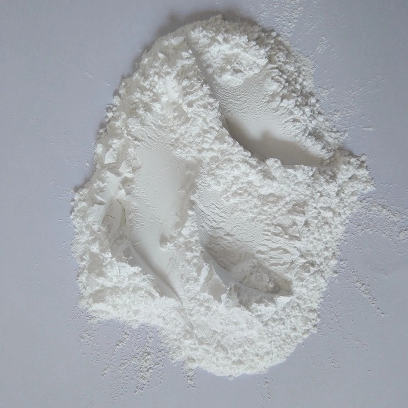 CAS No 3486-35-9 High Purity Zinc Carbonate Price