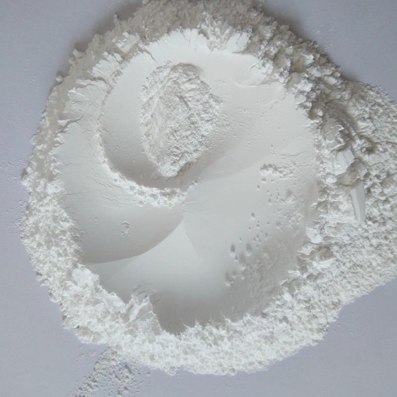 CAS No 3486-35-9 High Purity Zinc Carbonate Price