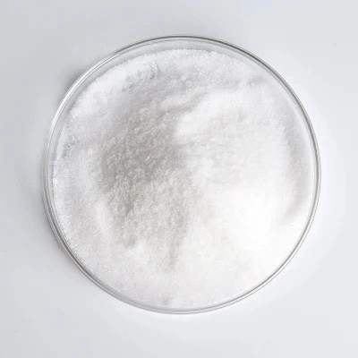 High Quality Lithium Hydroxides Hydrate / Lithium Hydroxides Monohydrate CAS 1310-66-3