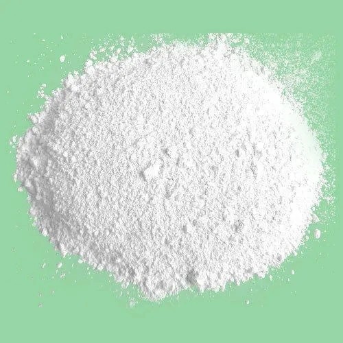 High Quality Lithium Hydroxides Hydrate / Lithium Hydroxides Monohydrate CAS 1310-66-3