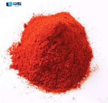  Cobalt Hydroxide CAS 21041-93-0