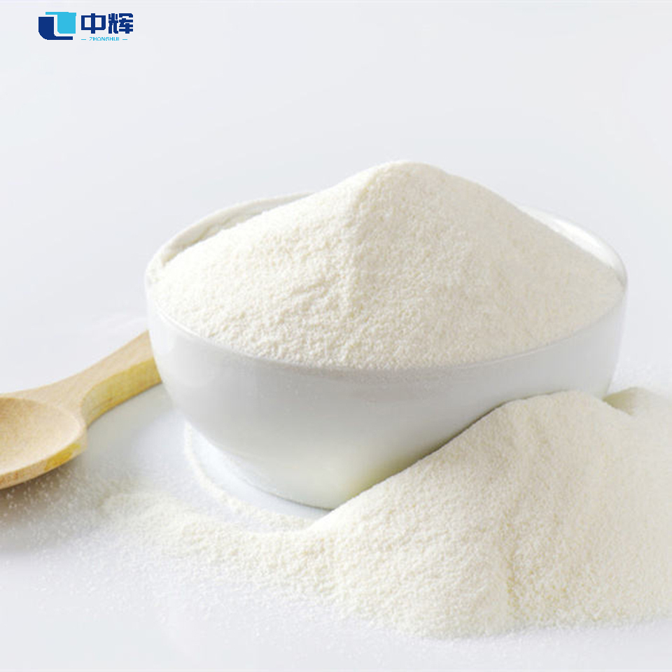 Potassium silicate cas 1312-76-1