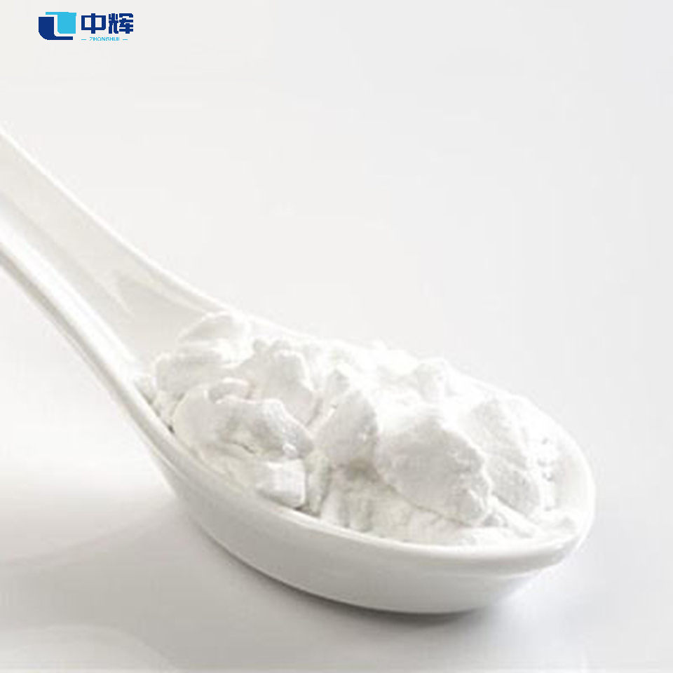 Potassium silicate cas 1312-76-1