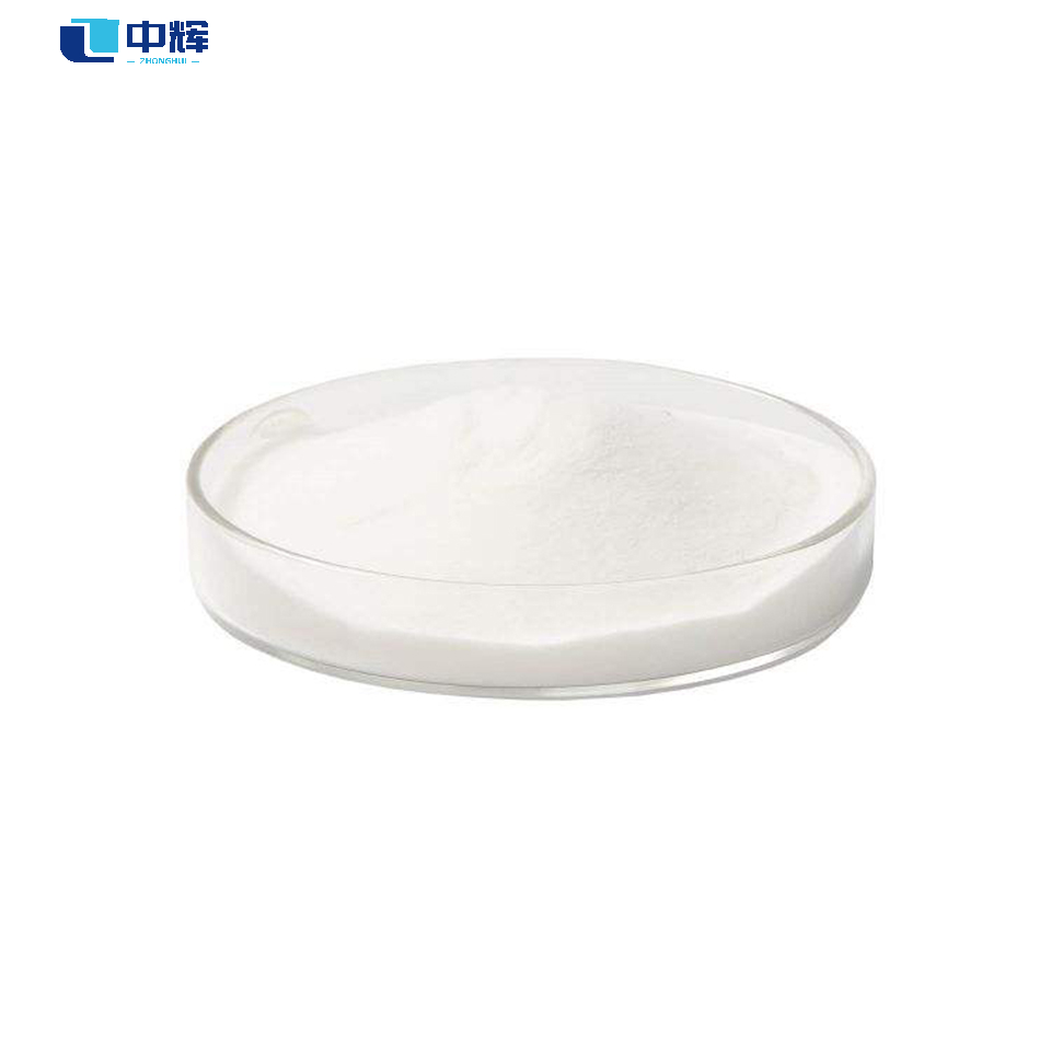 Chemical Raw Material CAS No. 108-31-6 Maleic Anhydride (MA) 