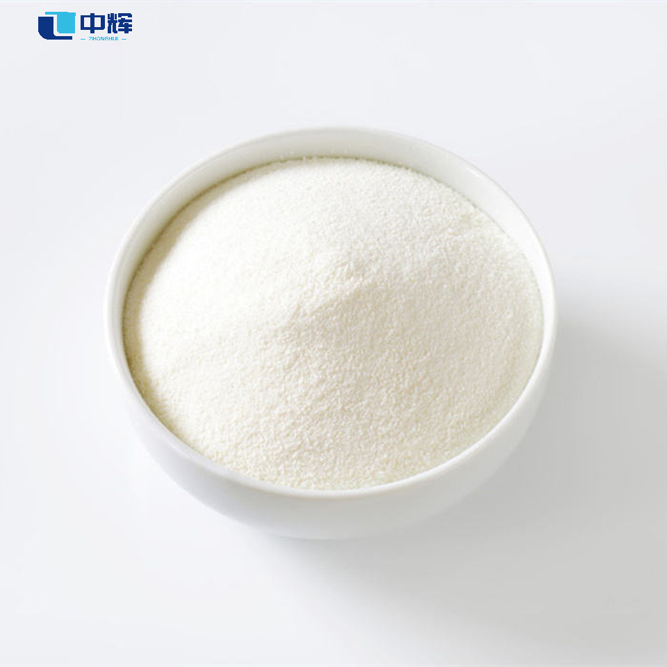 Bp USP Grade Butyl Paraben CAS 94-26-8 