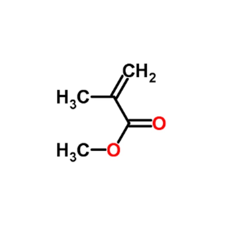 Top Quality Best Price Bulk Supply Methylmethacrylate CAS 80-62