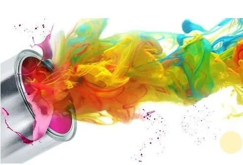 Best Price China Factory Supply High Quality Chemicals CAS 71-36-3 Butanol