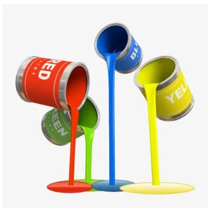 Best Price China Factory Supply High Quality Chemicals CAS 71-36-3 Butanol