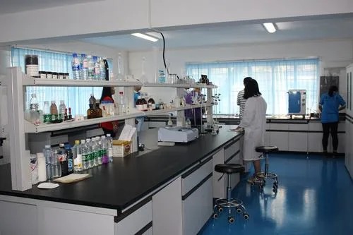 Best Price China Factory Supply High Quality Chemicals CAS 71-36-3 Butanol