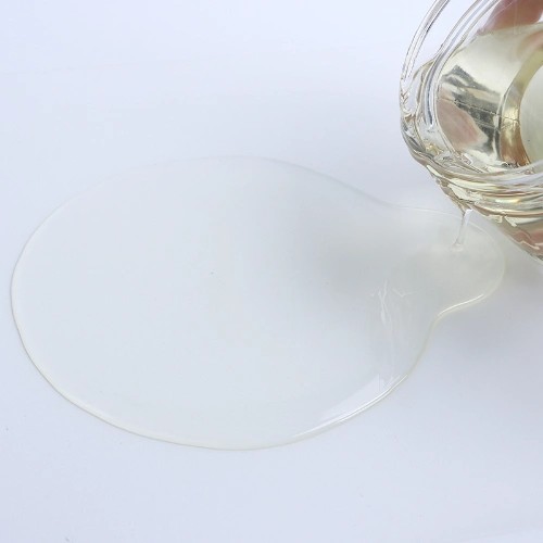 Dipentene CAS 138-86-3