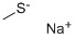 Sodium Thiomethoxide CAS 5188-07-8