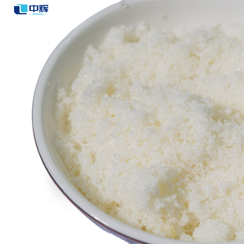 carbopol 940 cas 76050-42-5