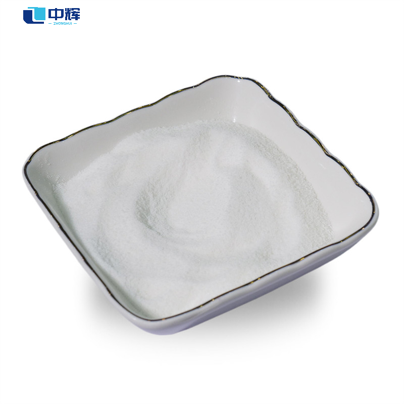 (6-Aminohexyl) Carbamic Acid CAS 143-06-6