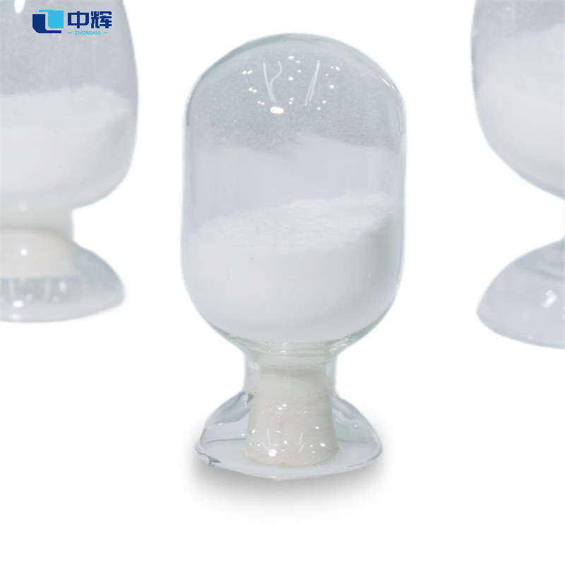 Food Additive Agar Agar Powder 900/1000/1200 CAS 9002-18-0