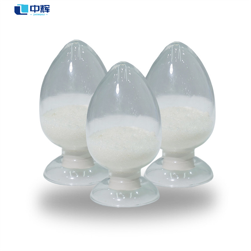 Sodium Hexametaphosphate 10124-56-8