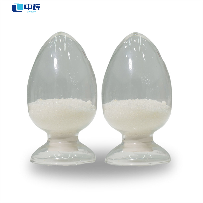 Tebuconazole CAS 107534-96-3