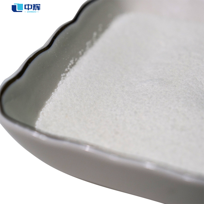 lufenuron cas 103055-07-8