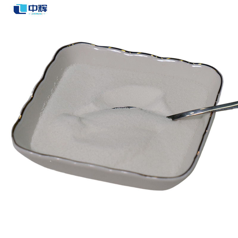 Cesium Hydroxide CAS 35103-79-8