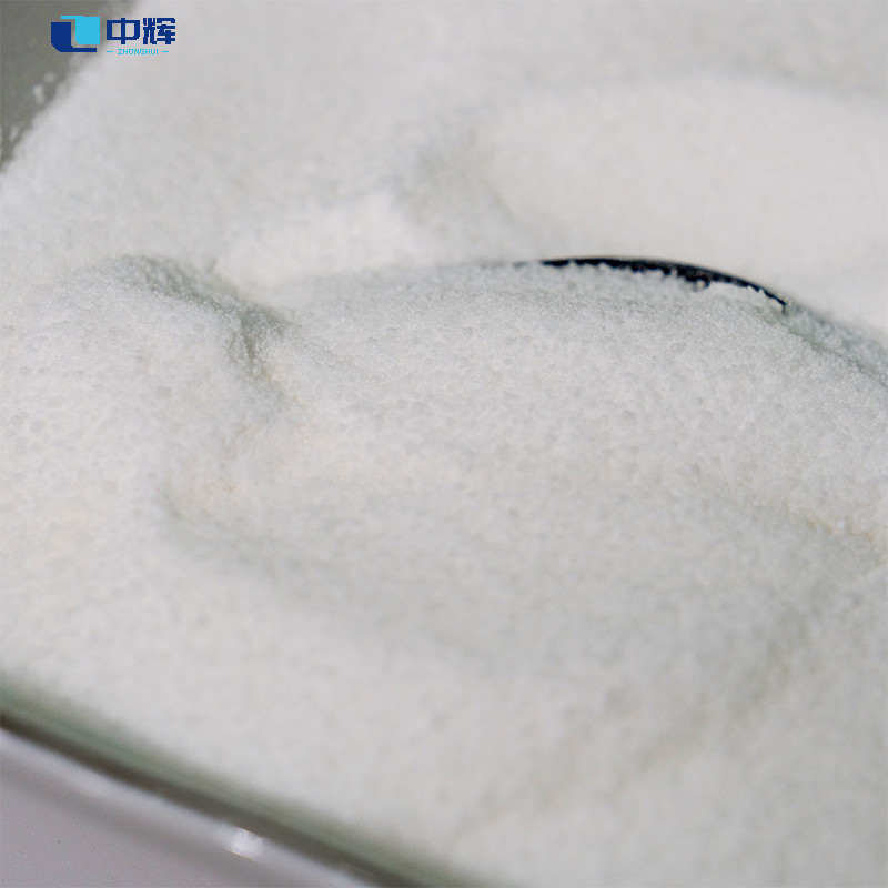 Imidacloprid Cas 138261-41-3