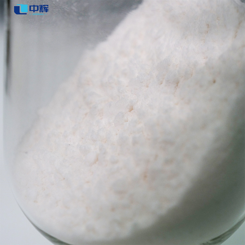 Sodium Methylparaben/CAS 5026-62-0 