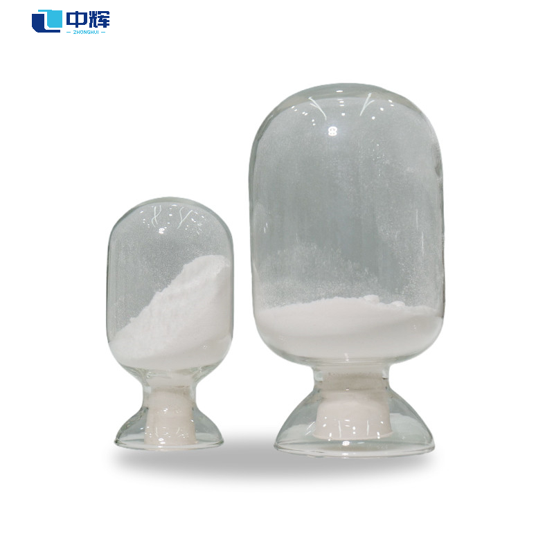 2,6-di-tert-butylphenol cas 128-39-2