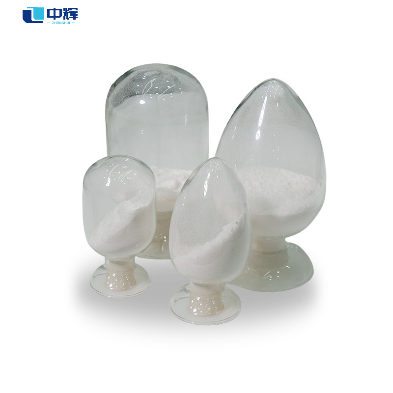 3,4-dimethylpyrazole phosphate/DMPP cas 202842-98-6