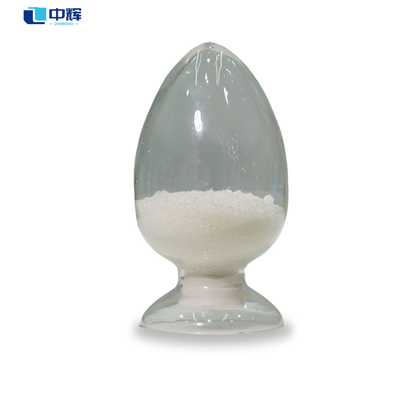 Food Ingredient Sodium Carboxymethyl Cellulose (CMC) for Seasoning 