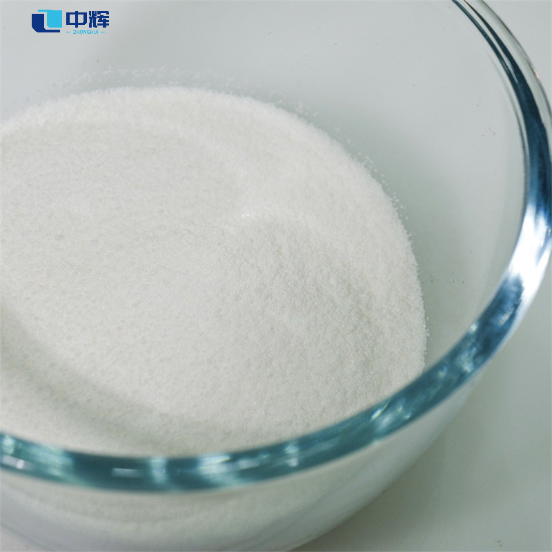 Gibberellic Acid Cas 77-06-5