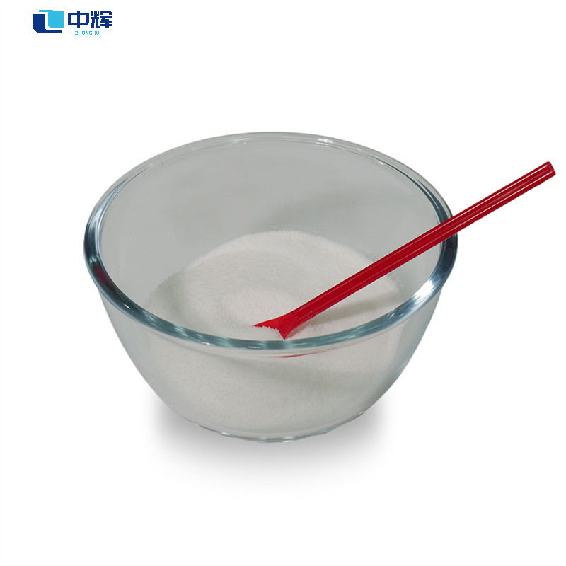 TEBA / Benzyltriethylammonium bromide CAS 5197-95-5 with purity 99%