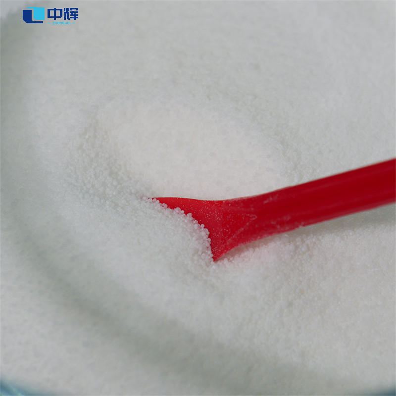 Sorbic Acid CAS 110-44-1