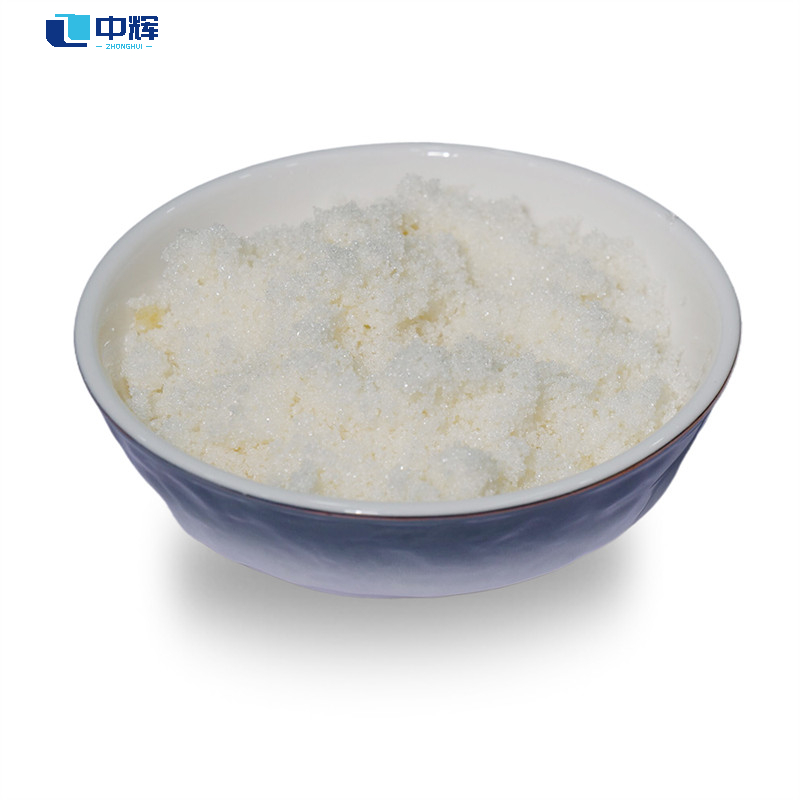 Organic Acid Citric Acid of Monohydrate and Anhydrous