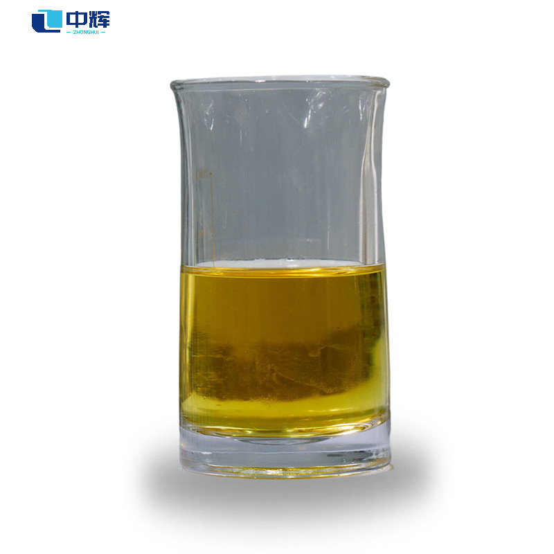 Manufacture CAS 12108-13-3 Antiknock Agent 62% Methylcyclopentadienylmanganese Tricarbonyl Mmt From China Supplier 