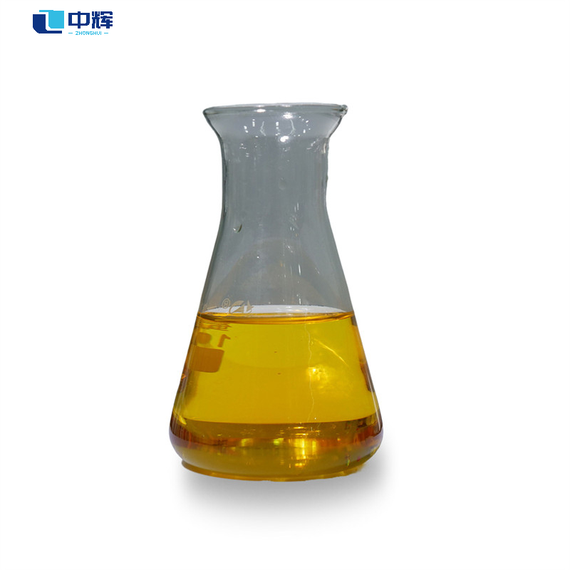 62% 98% Methylcyclopentadienylmanganese Tricarbonyl Mmt CAS 12108-13-3 