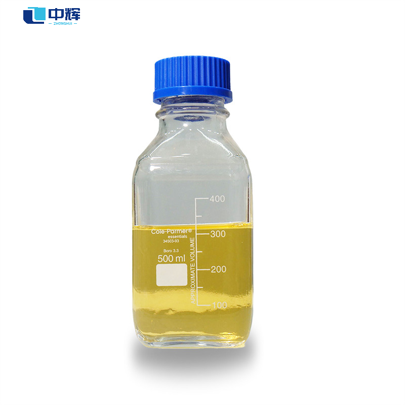 2,3-Butanedione Cas 431-03-8