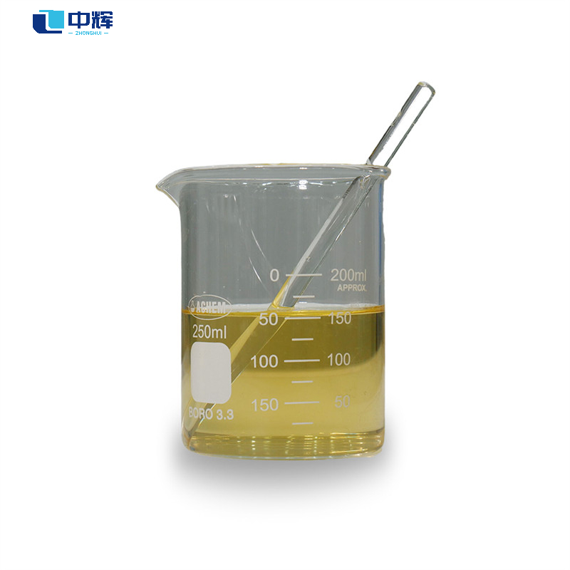 Manufacture CAS 12108-13-3 High Purity Antiknock Agent 62% Methylcyclopentadienylmanganese Tricarbonyl Mmt 