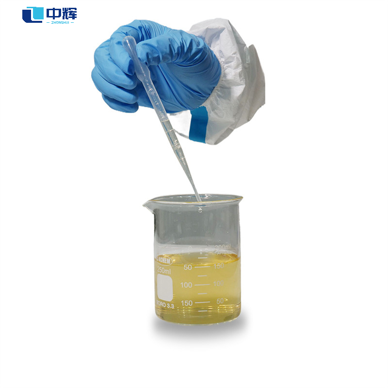 High Purity Antiknock Agent 62% 98% Methylcyclopentadienylmanganese Tricarbonyl Mmt CAS 12108-13-3 in Stock 