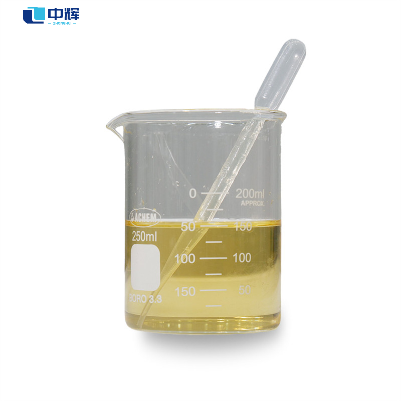 Manufacture CAS 12108-13-3Antiknock Agent 62% Methylcyclopentadienylmanganese Tricarbonyl Mmt From China Supplier 