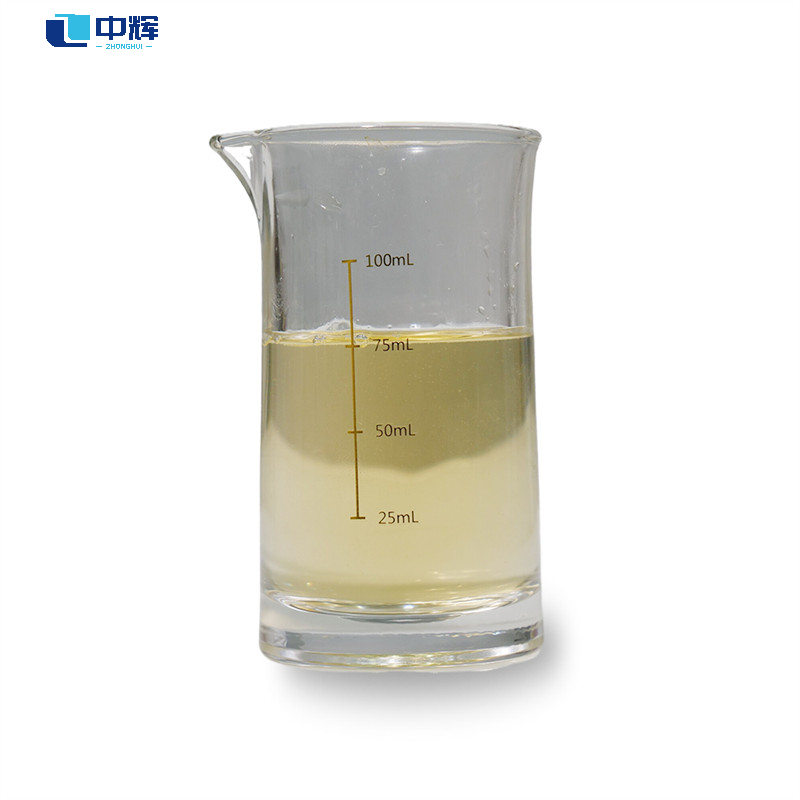 High Purity Antiknock Agent 62% 98% Methylcyclopentadienylmanganese Tricarbonyl Mmt CAS 12108-13-3 in Stock 