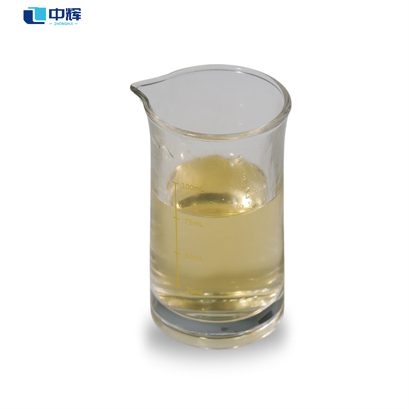 Aromatic Chemicals Pure Natural Fragrance Pine Oil Bulk Wholesale CAS 8000-41-7 Terpineol for Medicine 