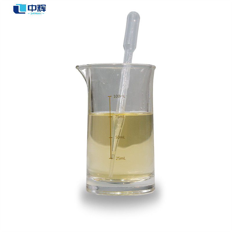 Methylcyclopentadienyl Manganese Tricarbonyl Enough in Stock CAS 12108-13-3 Mmt 