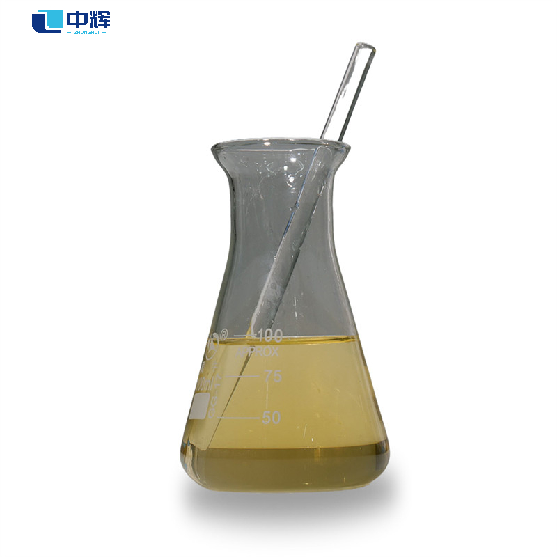 Manufacture CAS 12108-13-3 62% Methylcyclopentadienylmanganese Tricarbonyl Mmt