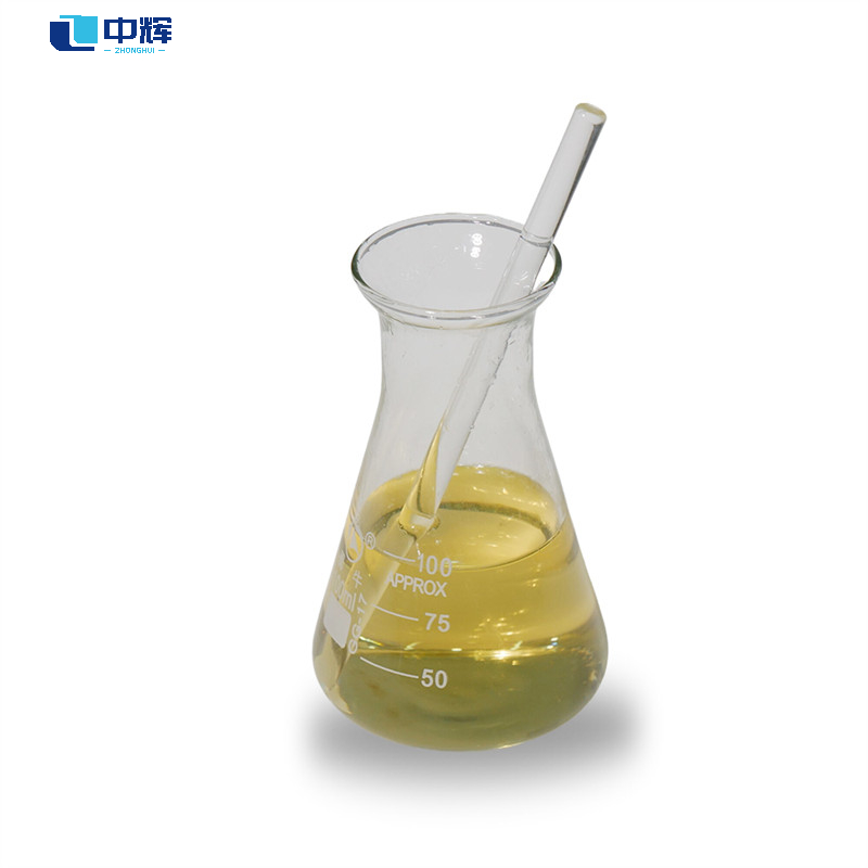 62% 98% Methylcyclopentadienylmanganese Tricarbonyl Mmt CAS 12108-13-3 