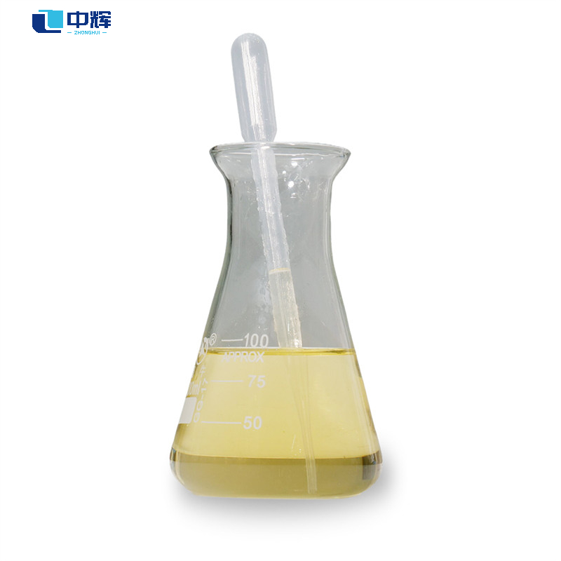 alkyl sulfonic acid phenyl ester (t-50) cas 91082-17-6