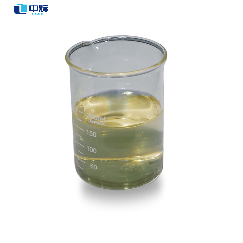 Methylcyclopentadienyl Manganese Tricarbonyl CAS 12108-13-3 Mmt 