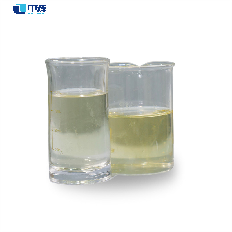 P-Cymene/Para Cymene 98% CAS 99-87-6