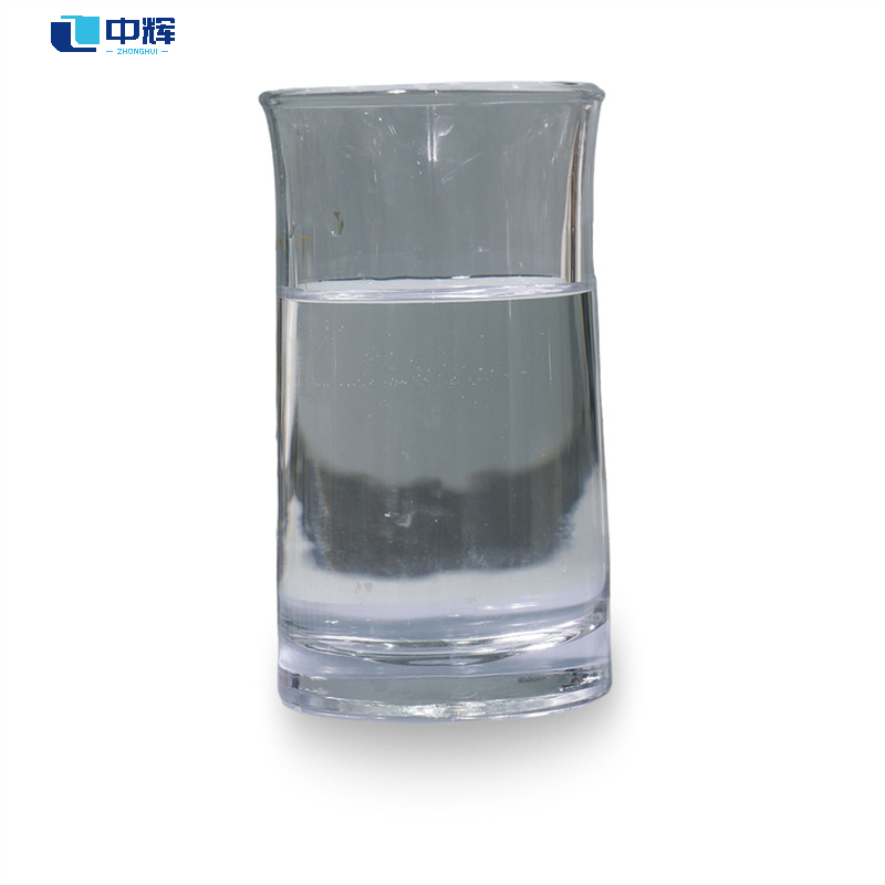 Hexanoic Acid CAS 142-62-1